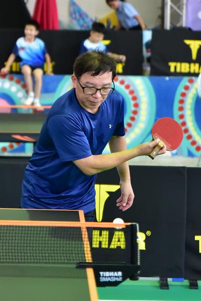 鄉長盃桌球錦標賽 (141)